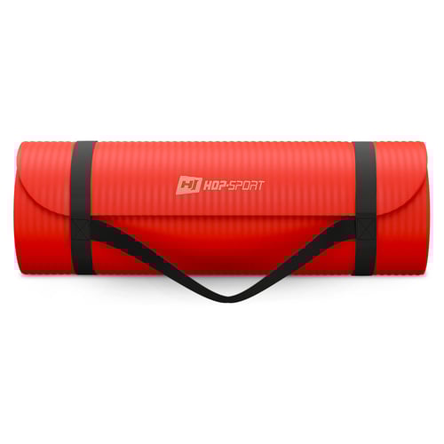 Mata fitness NBR 1,5cm HS-NB015