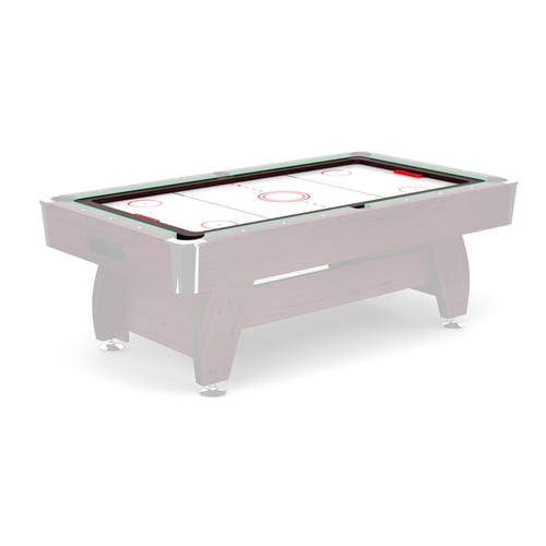 Nakładka Ping-Pong Cymbergaj VE