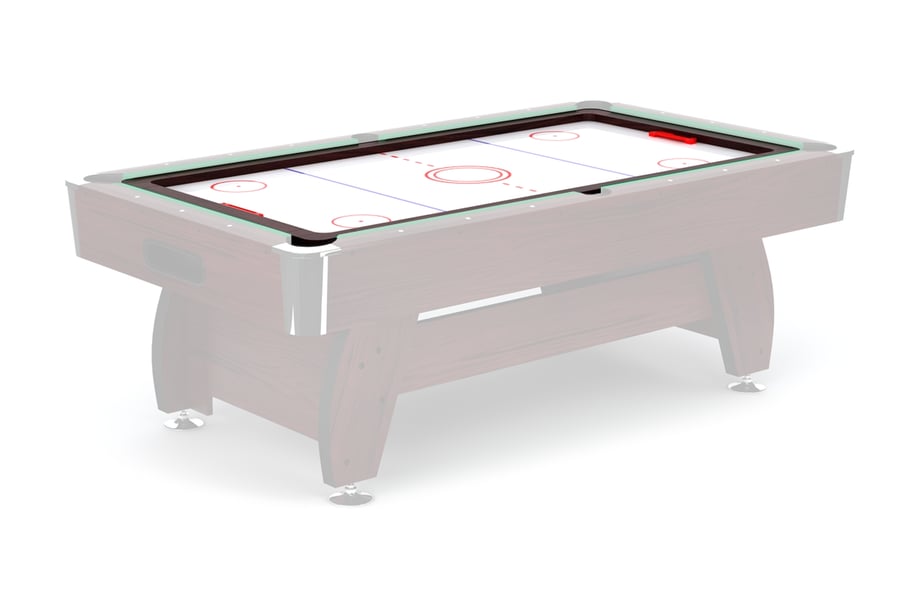 Nakładka Ping-Pong Cymbergaj VE - 6