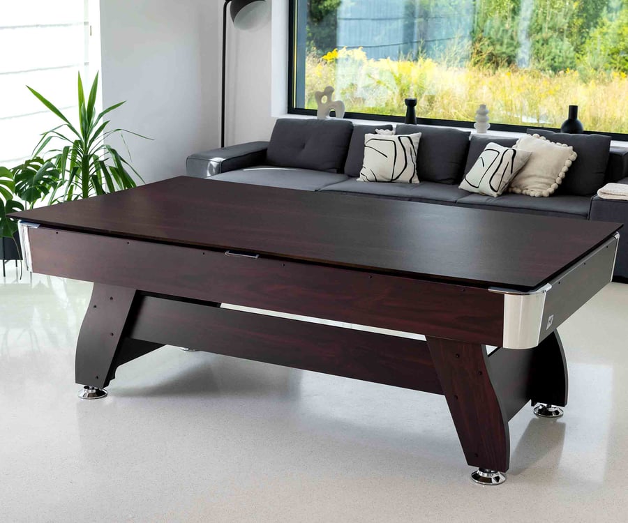 Stół bilardowy Vip Extra 8 FT z