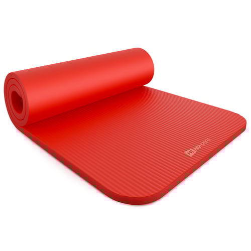 Mata fitness NBR 2,0cm HS-NB020