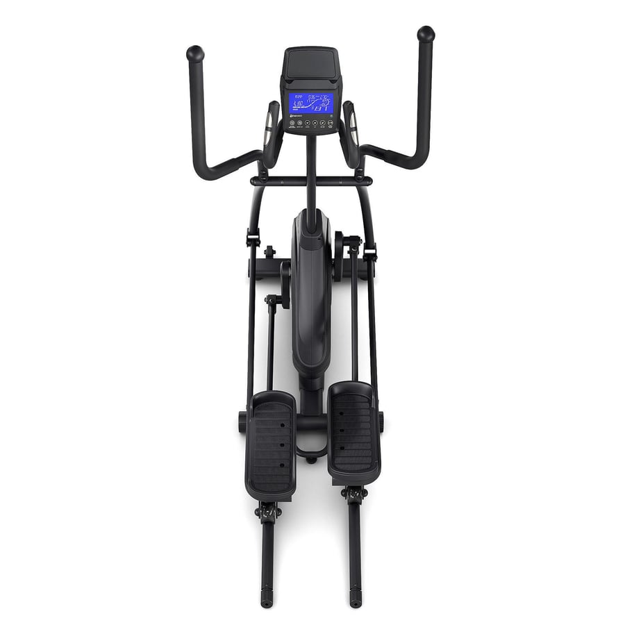 Trenażer eliptyczny HS-140CF Ro