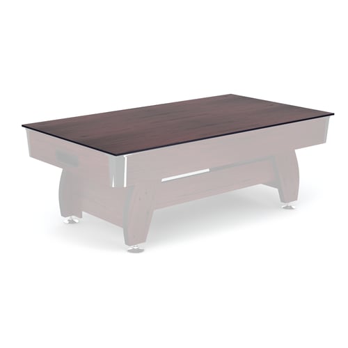 Nakładka Ping-Pong Blat VE 8ft