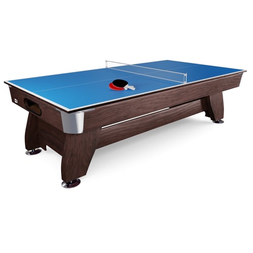 Stół bilardowy Vip Extra 7 FT z