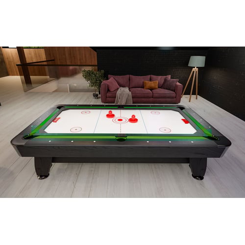 Stół bilardowy Vip Extra 7 FT z