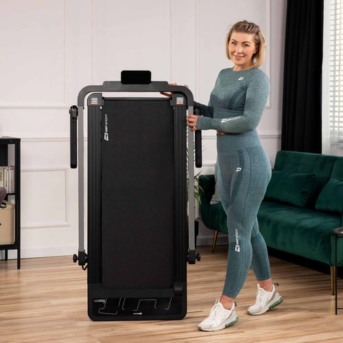 Bieżnia elektryczna HS-1300WLB