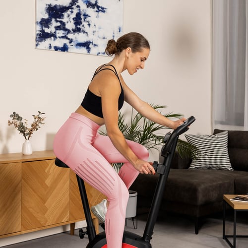 Rower magnetyczny HS-015H Vox