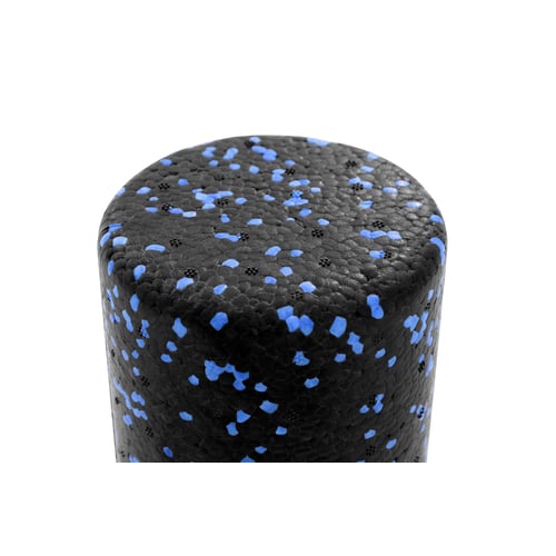 Wałek roller do masażu EPP pełn