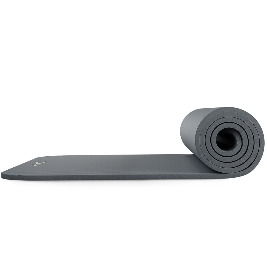 Mata fitness NBR 1,0cm HS-NB010