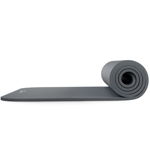 Mata fitness NBR 1,0cm HS-NB010