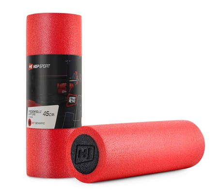 Wałek roller do masażu EPE 45cm - 1