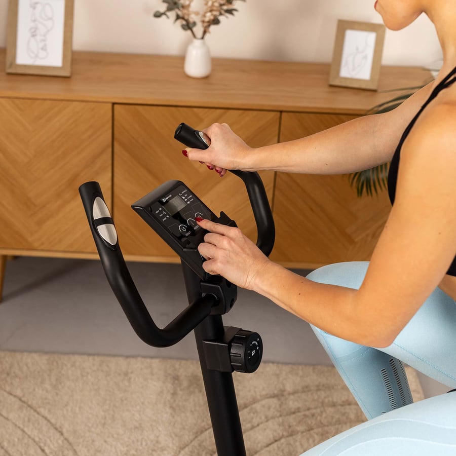 Rower magnetyczny HS-015H Vox