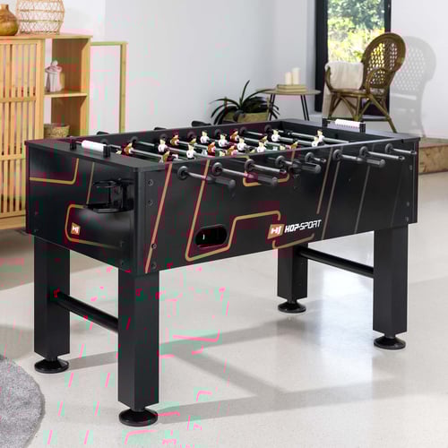 Piłkarzyki Evolution