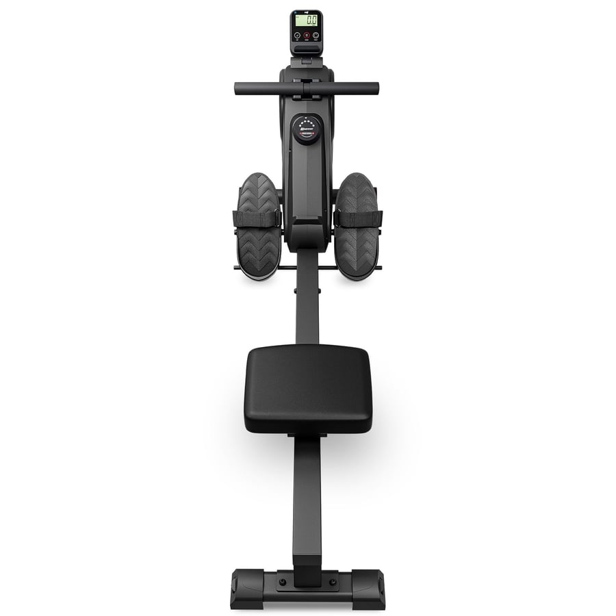 Wioślarz magnetyczny HS-055R CR - 7