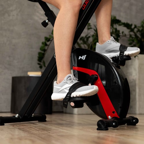 Rower składany Xbike HS-3020X Q