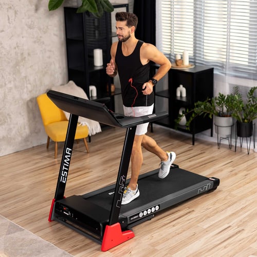 Bieżnia elektryczna HS-3200LB E