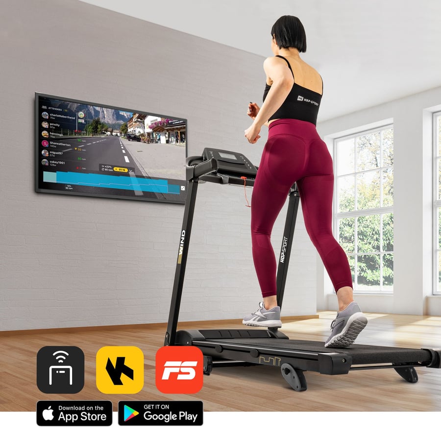 1000LB Wind Szary grafiki bez n