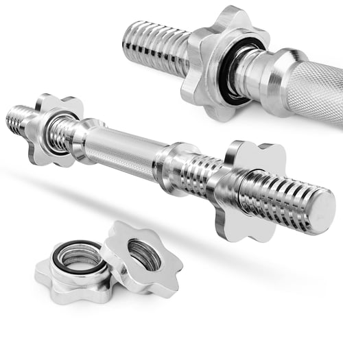 Gryf prosty 40 cm (30 mm)