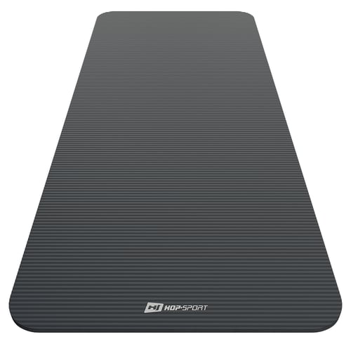 Mata fitness NBR 1,5cm HS-NB016