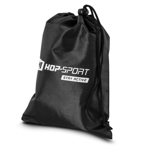 Zestaw taśm oporowych 500x50mm+