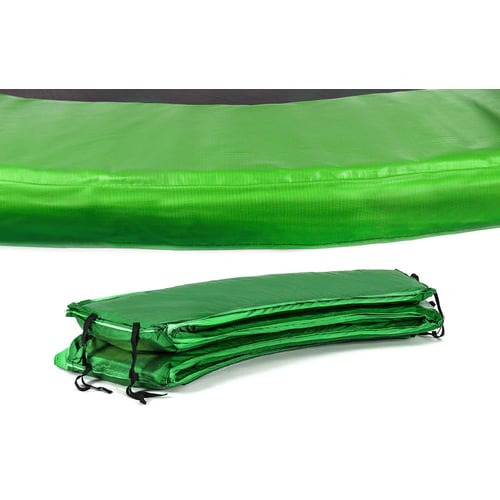 Osłonka sprężyn HS-TSC016G 16FT
