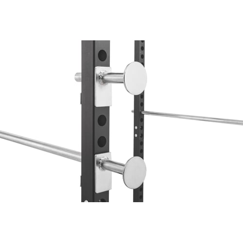 Klatka Rack HS-1009K