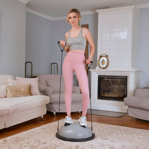 Platforma do balansowania - gre