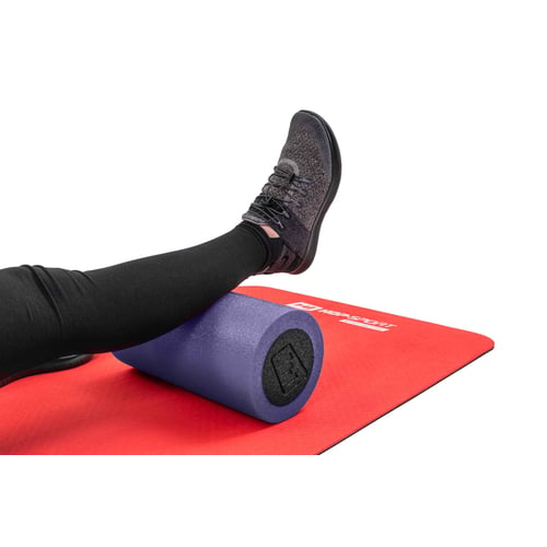 Wałek roller do masażu EPE 30cm