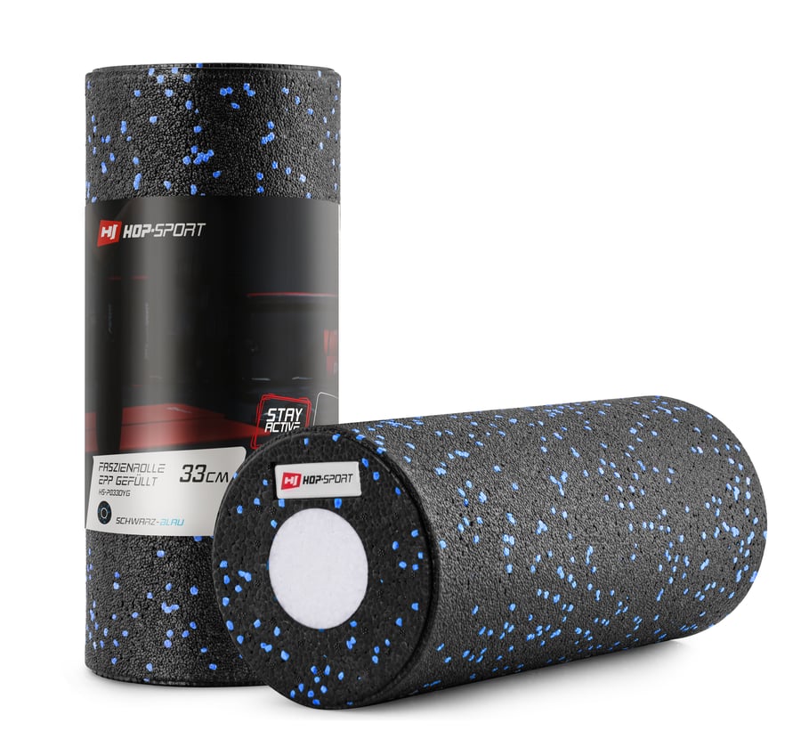 Zestaw akcesoriów nr.1 HS-EPP33