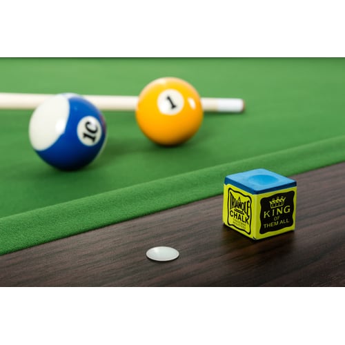 Stół bilardowy spływowy Vip Ext