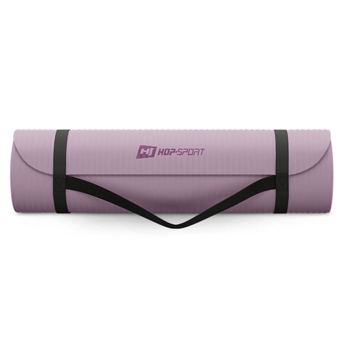 Mata fitness NBR 1,0cm HS-NB010