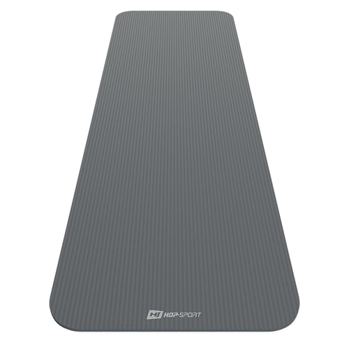 Mata fitness NBR 1,0cm HS-NB010