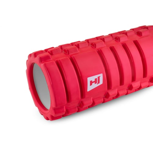 Wałek roller do masażu  EVA 33c