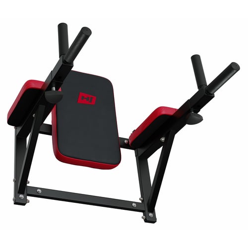 Poręcze treningowe HS-1003K