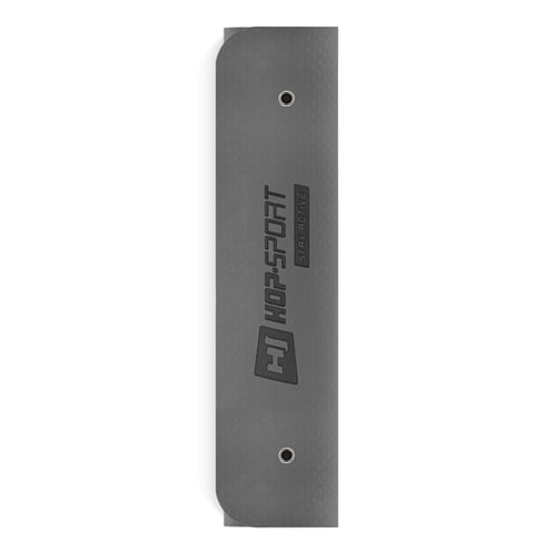 Mata fitness TPE 0,8cm z otwora