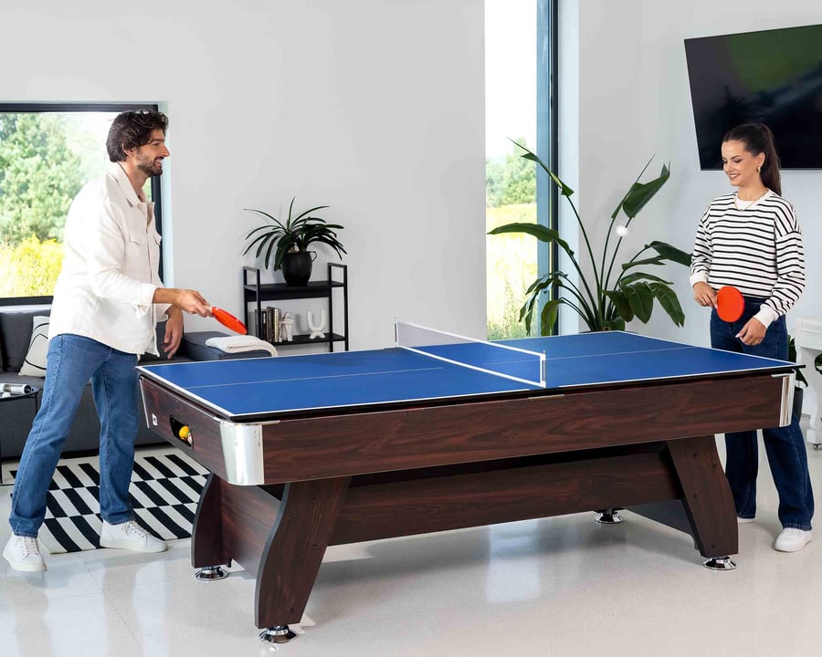 Stół bilardowy Vip Extra 8 FT z