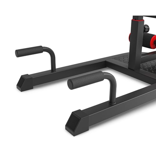 Maszyna do przysiadów HS-2020SM