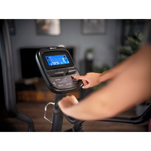 Orbitrek HS-160CF Stage