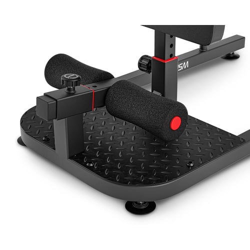 Maszyna do przysiadów HS-2010SM