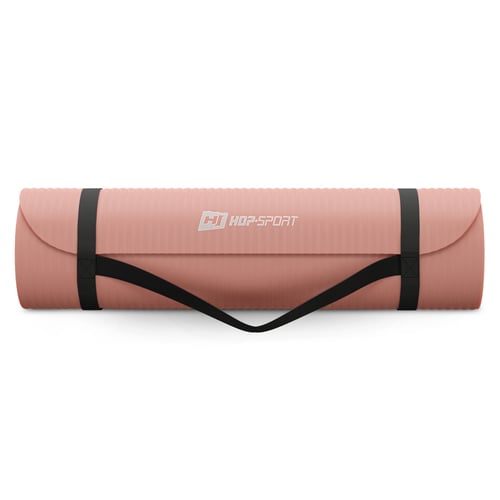 Mata fitness NBR 1,0cm HS-NB010