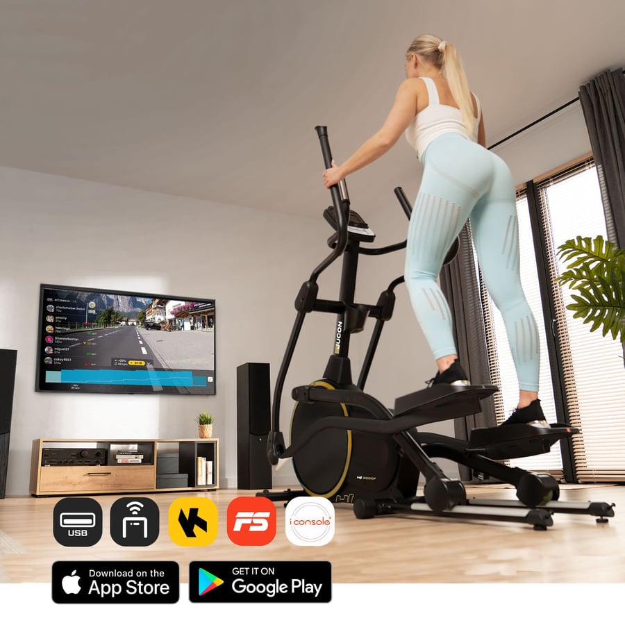 Jucon Gold grafiki bez napisów - 10