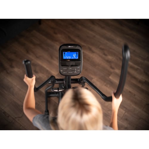 Orbitrek HS-160CF Stage