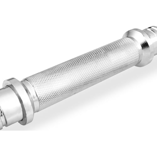 Gryf prosty 40 cm (30 mm)