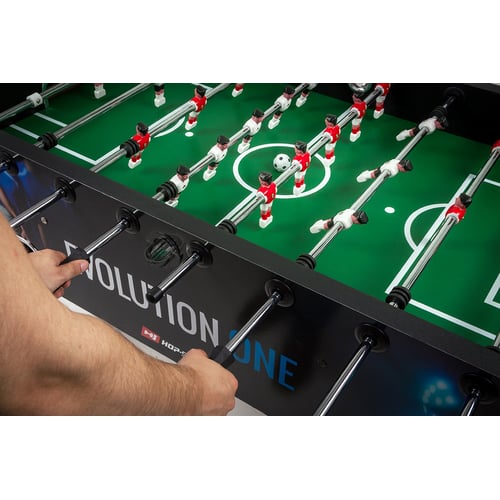 Piłkarzyki Evolution