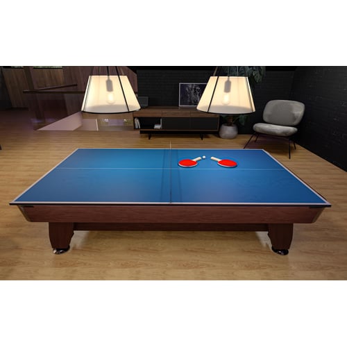 Stół bilardowy Vip Extra 7 FT z