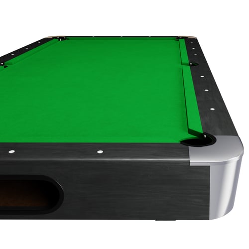 Stół bilardowy spływowy Vip Ext