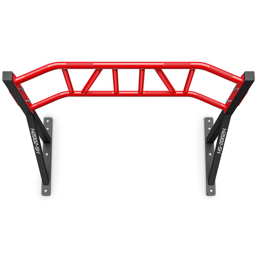 Drążek kratownica HS-2002K