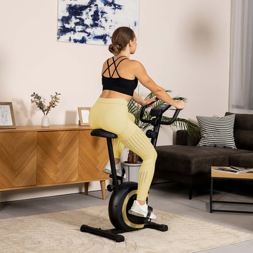 Rower magnetyczny HS-015H Vox