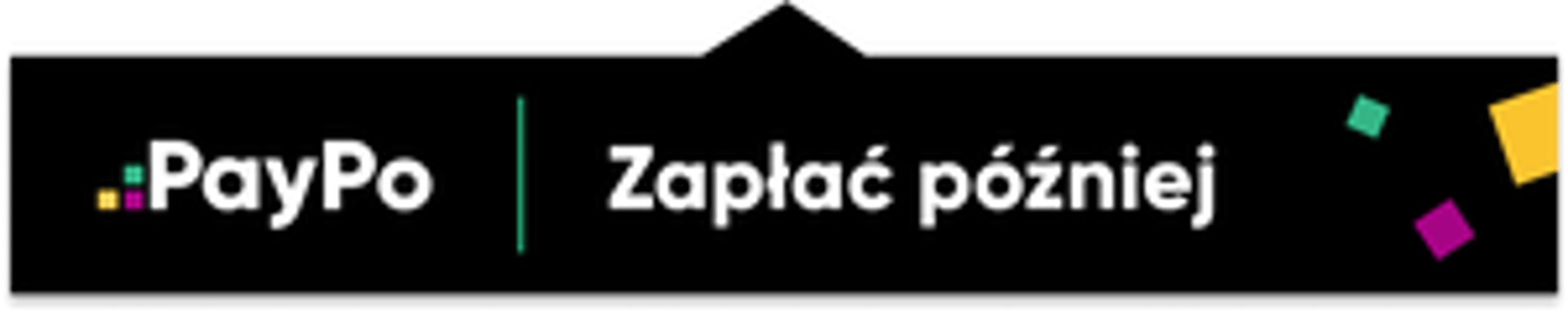 PayPo_logo