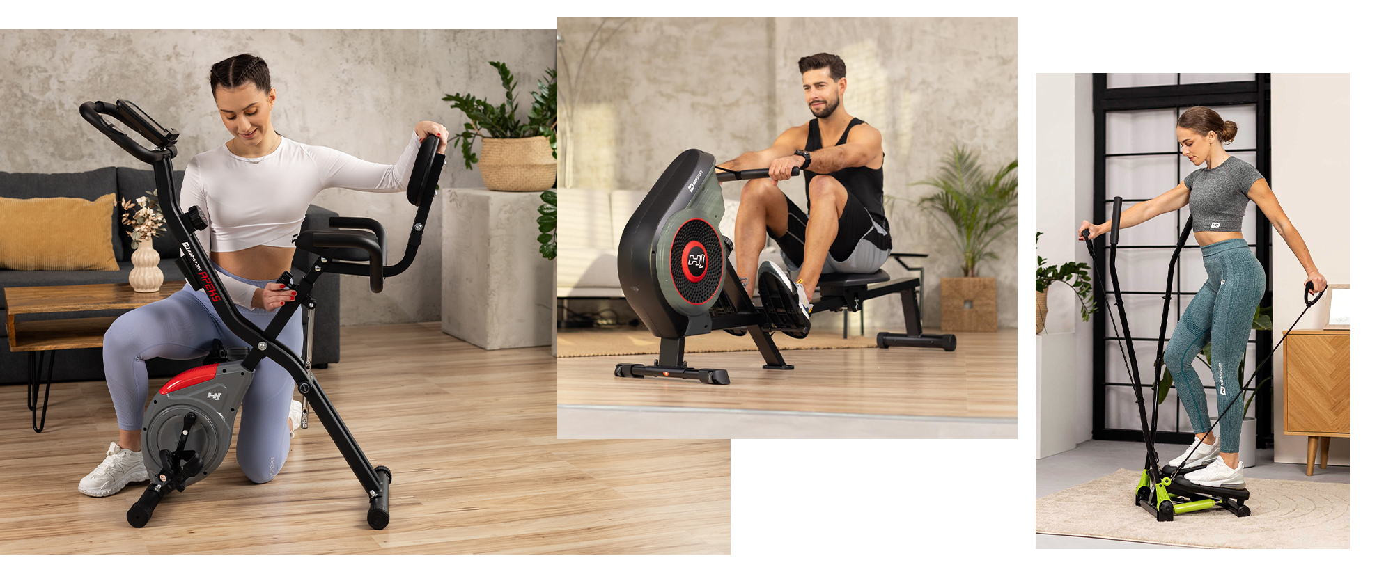 Sklep internetowy Hop-Sport.pl | Sklep Hop-sport.pl